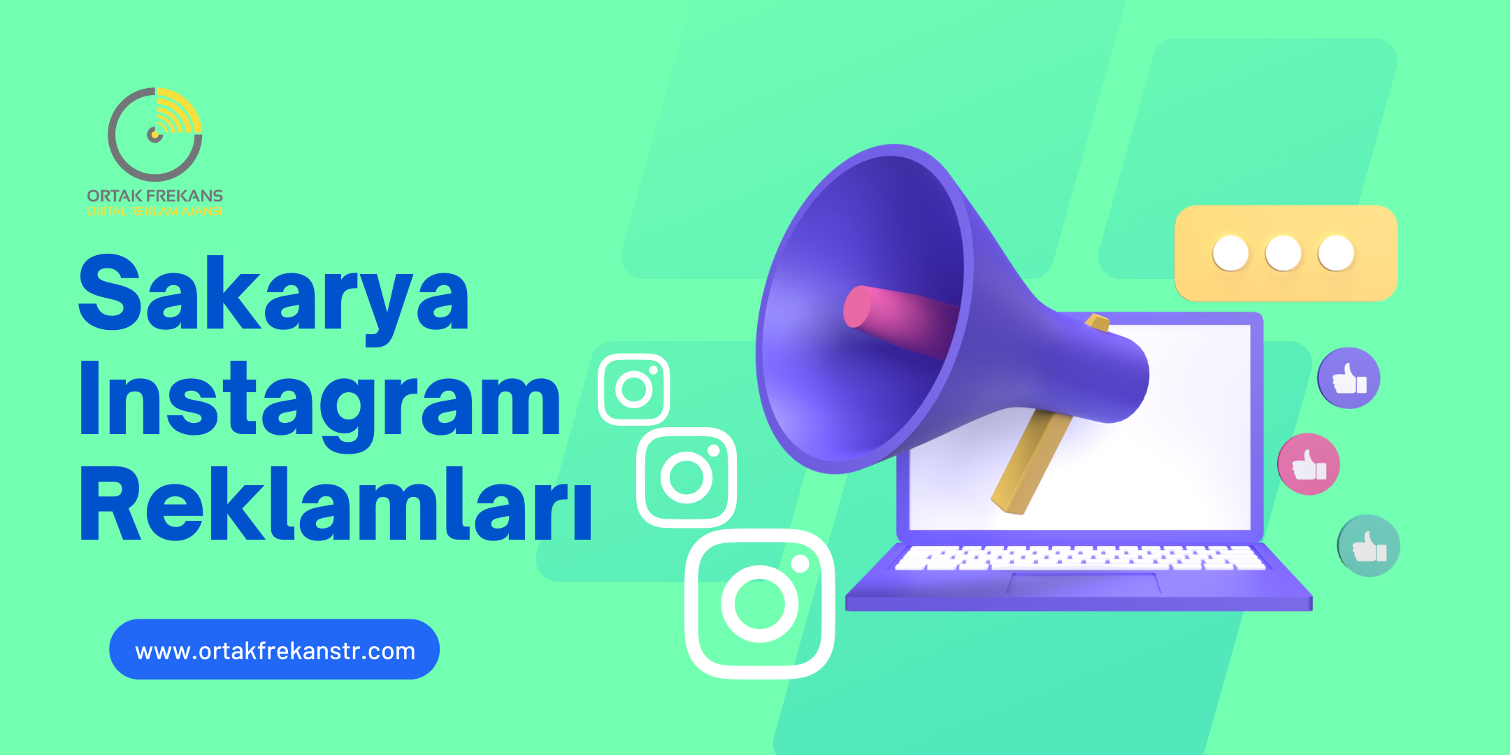 Sakarya Instagram Reklamları I Sponsorlu Reklam Nasıl Verilir? 6 Sakarya Reklam