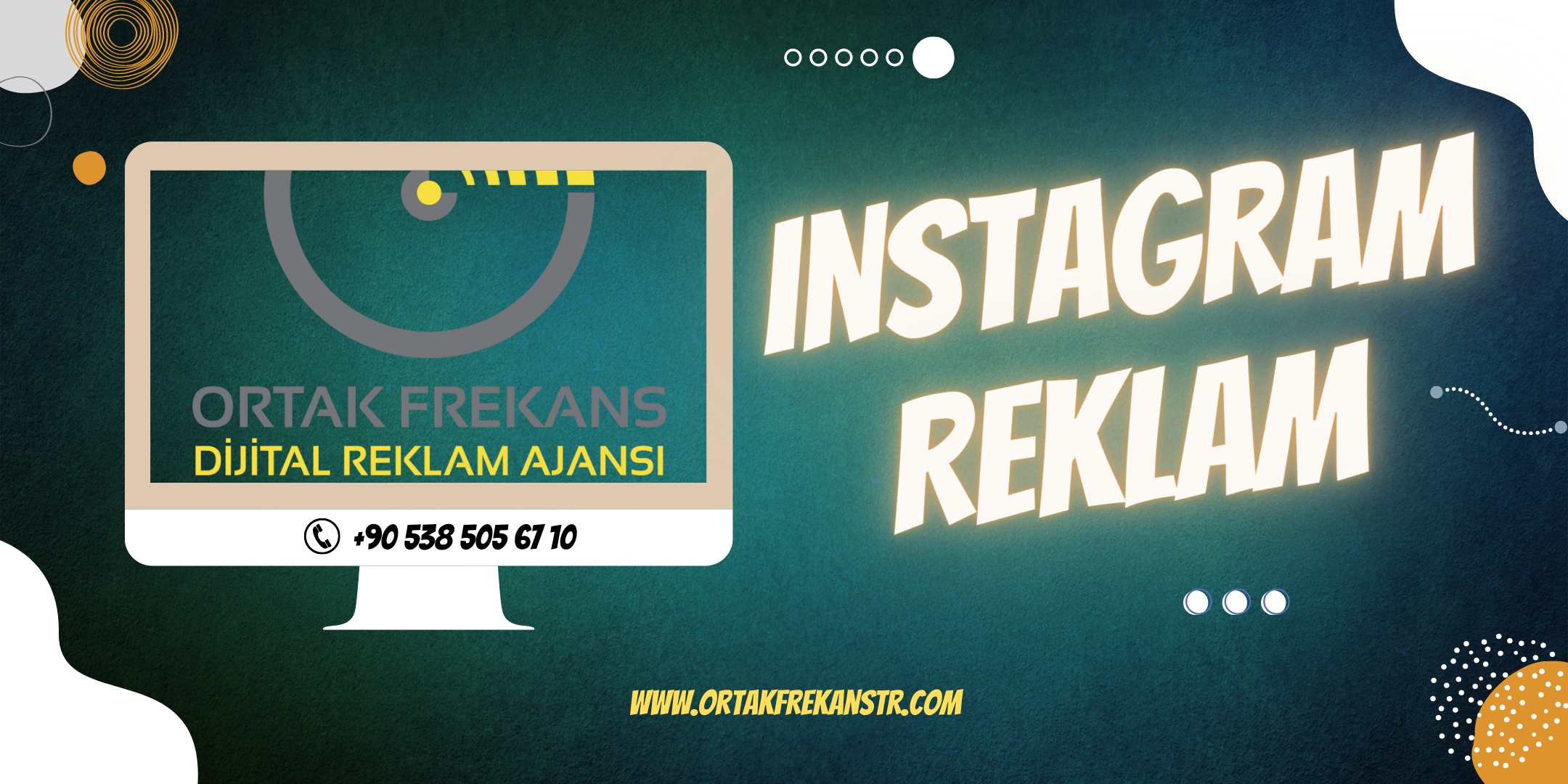 Sakarya Instagram Reklamları I Sponsorlu Reklam Nasıl Verilir? 4 Sakarya Reklam