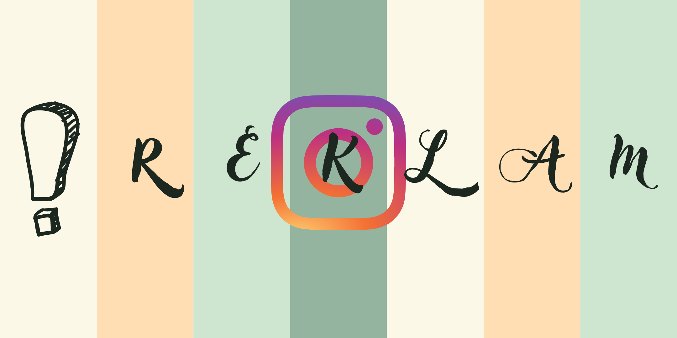 Sakarya Instagram Reklamları I Sponsorlu Reklam Nasıl Verilir? 1 Sakarya Reklam