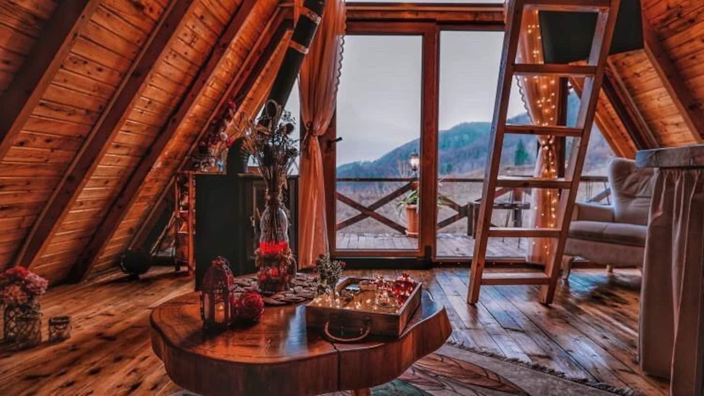 Turizm Reklam Çalışmaları (Oteller, Acenteler, Bungalovlar) 7 bungalov reklam