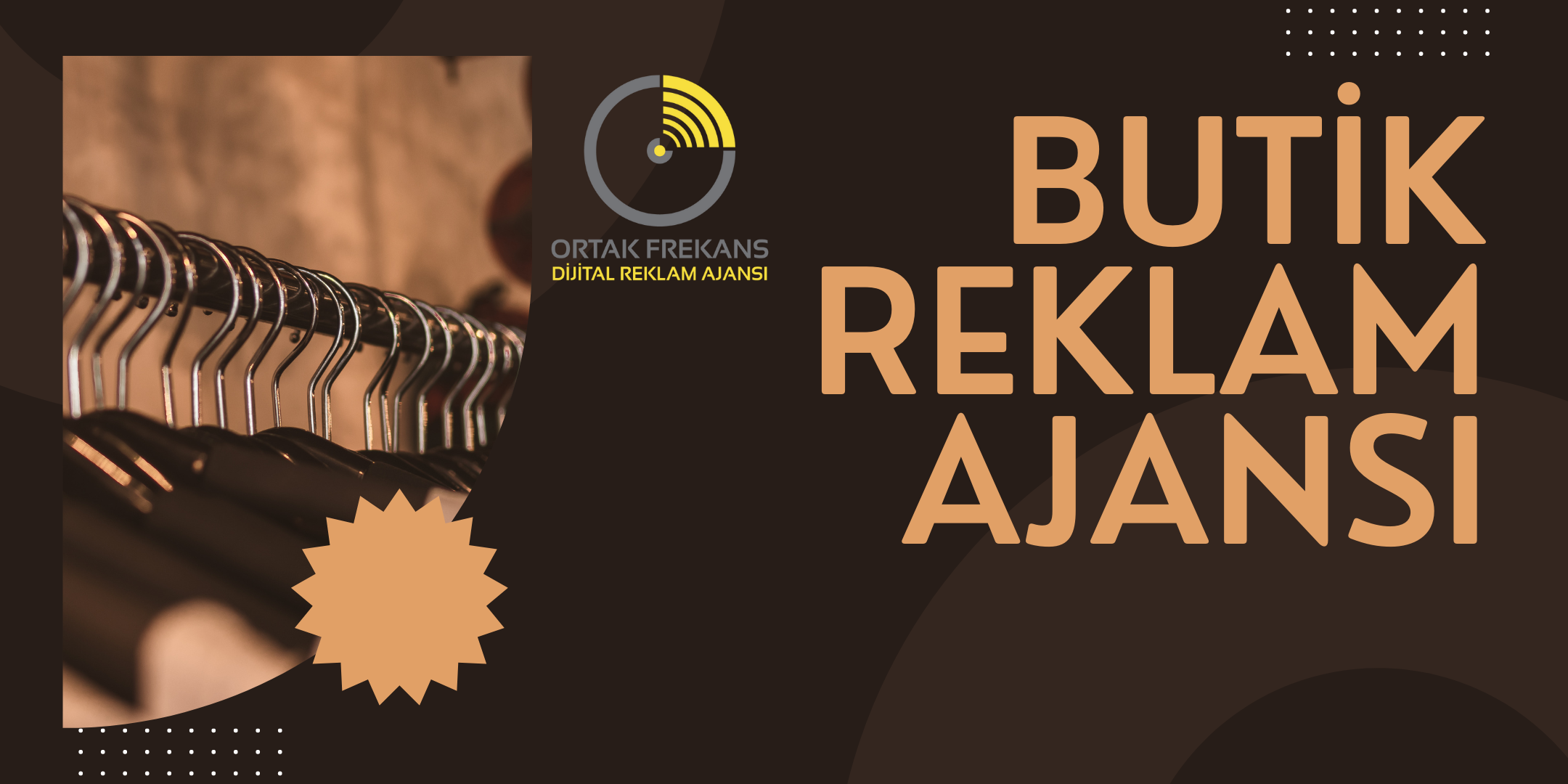 butik reklam ajansı