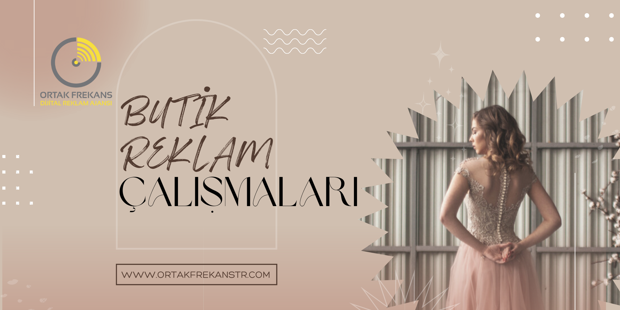 butikreklam