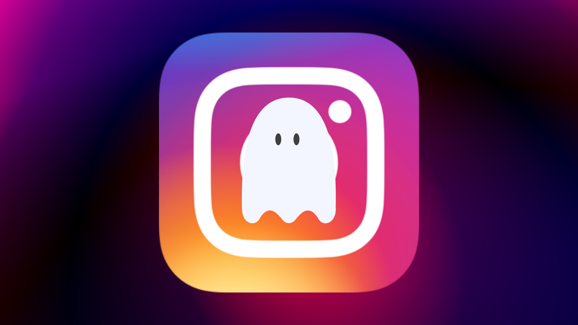 Instagram Hesabı Kısıtlandı! Sebebi Nedir? 2 instagramhesabikisitlandi