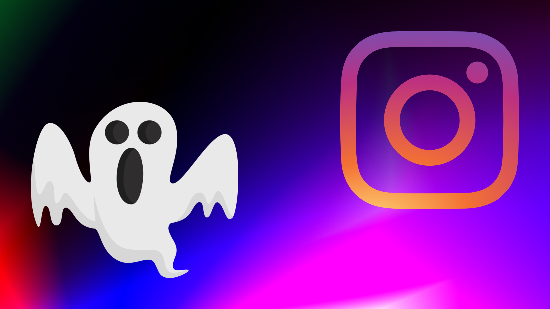 Instagram Hesabı Kısıtlandı! Sebebi Nedir? 4 instagramhesabikisitlandi