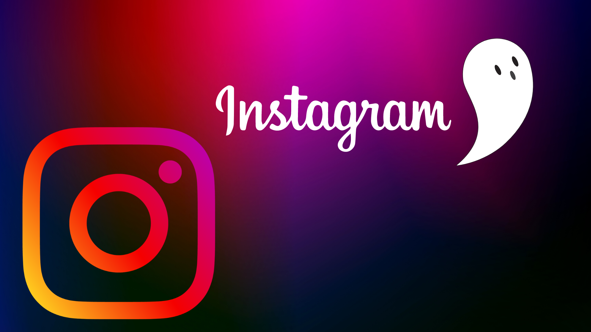 Instagram Hesabı Kısıtlandı! Sebebi Nedir? 5 instagramhesabikisitlandi