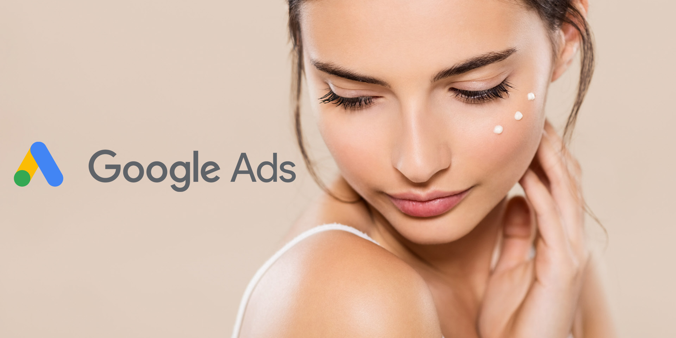 guzellikgooglereklam