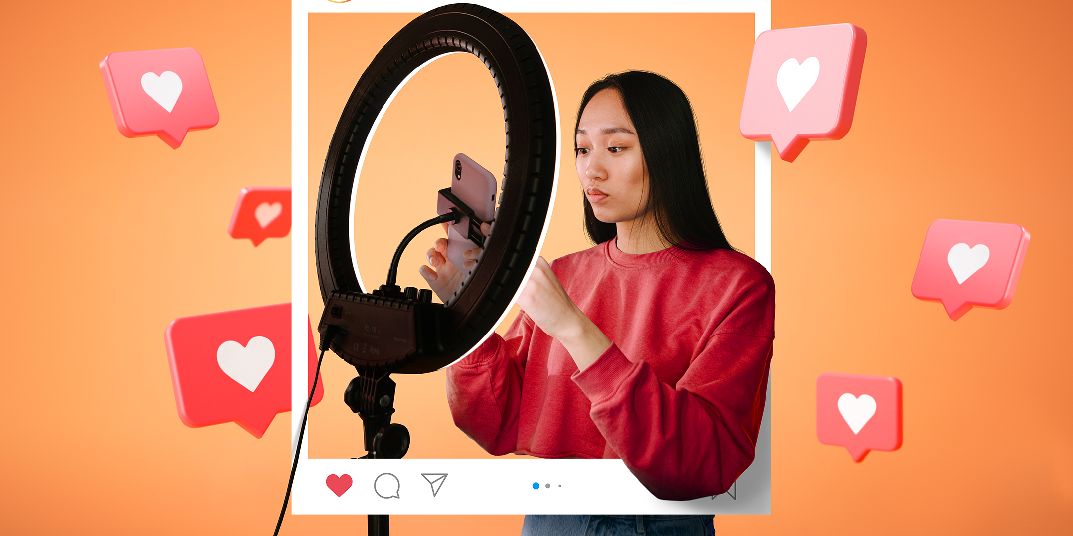 guzellikinstagramreklam