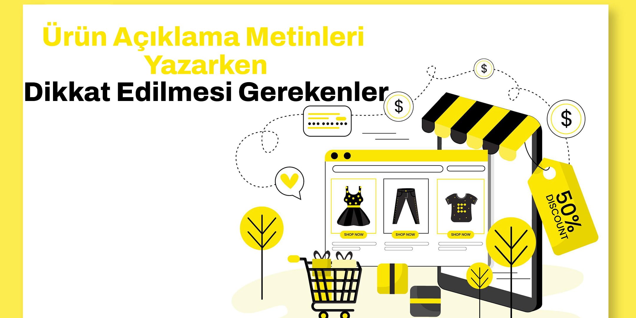 urun-aciklama-metni-yazmanin-onemi