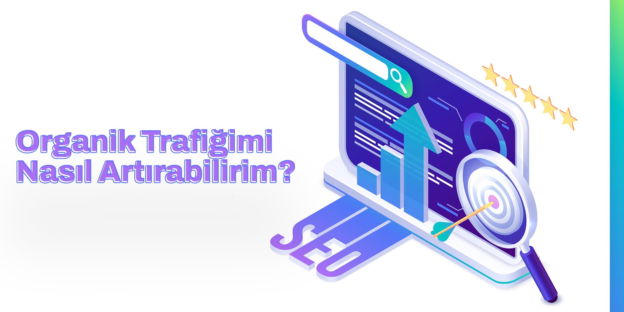 organik-trafiginizi-artirmak