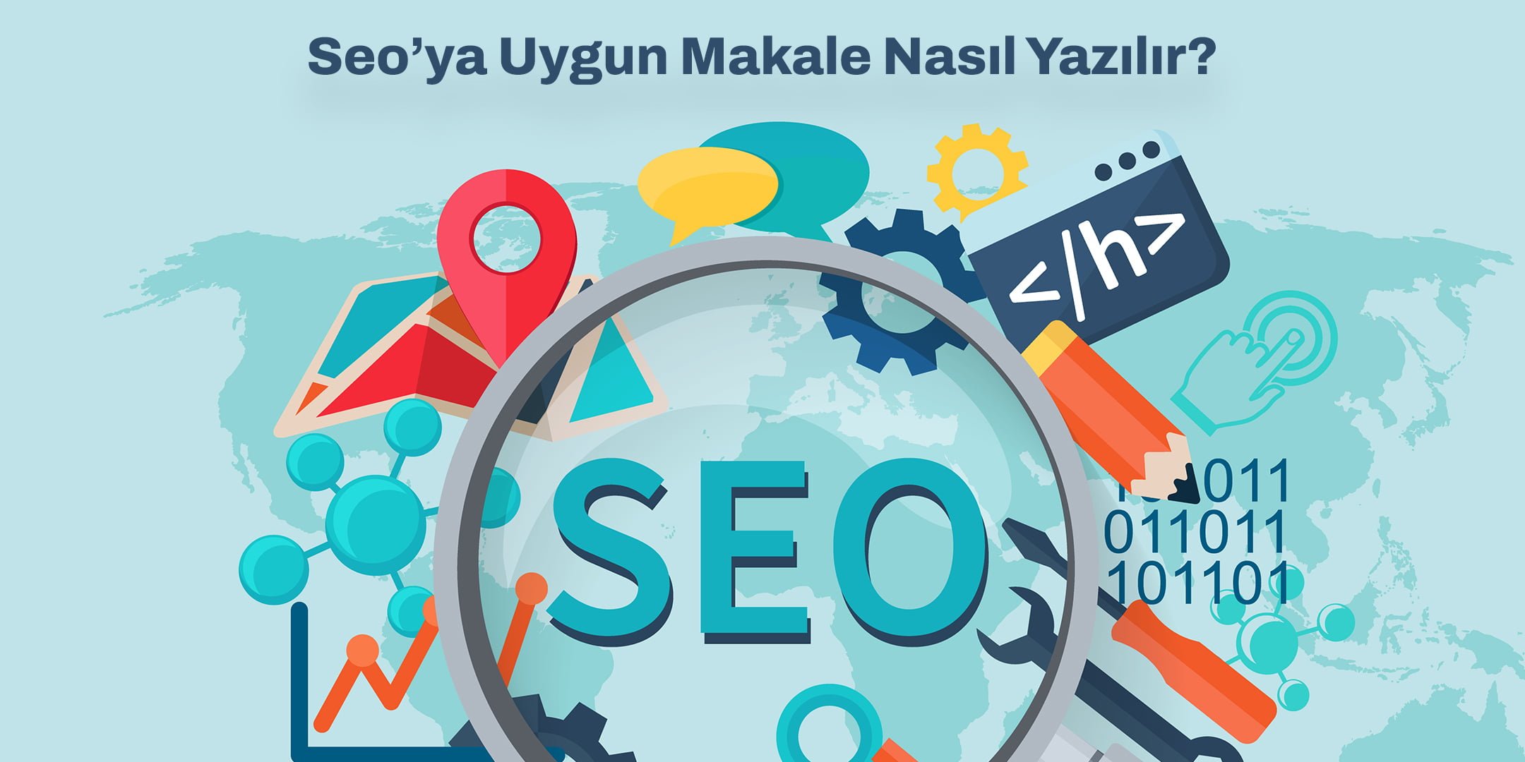 SEO Uyumlu İçerik Nasıl Yazılır? 1 seo-uyumlu-icerik