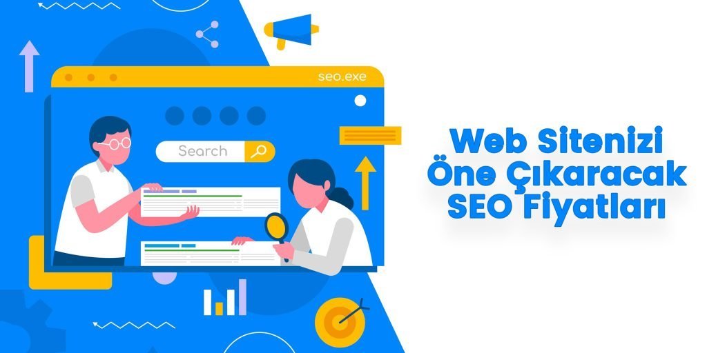 seo-fiyatlari