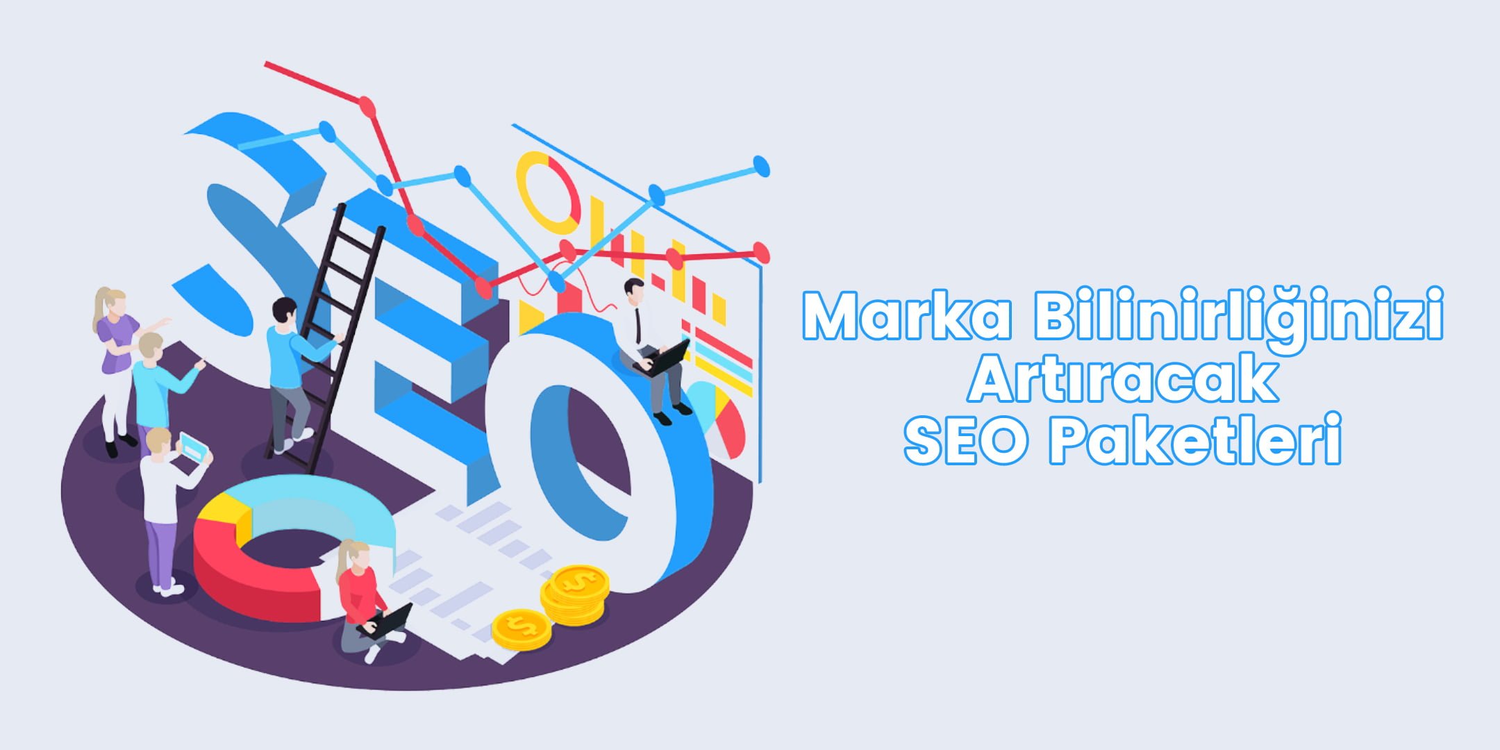 Marka Bilinirliğinizi Arttıracak SEO Paketleri 1 seo-paketleri