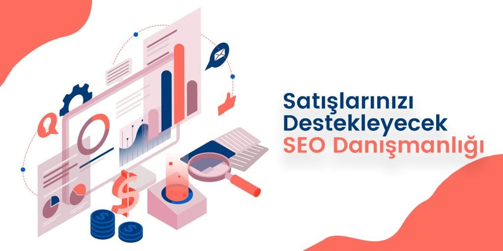 seo-danismanligi