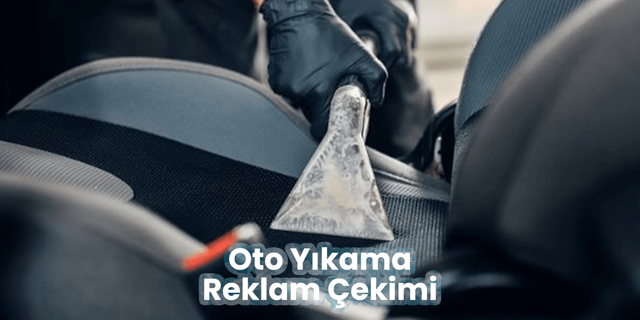 Oto Yıkama Reklam Çekimi 1 oto-yikama-reklam-cekimi