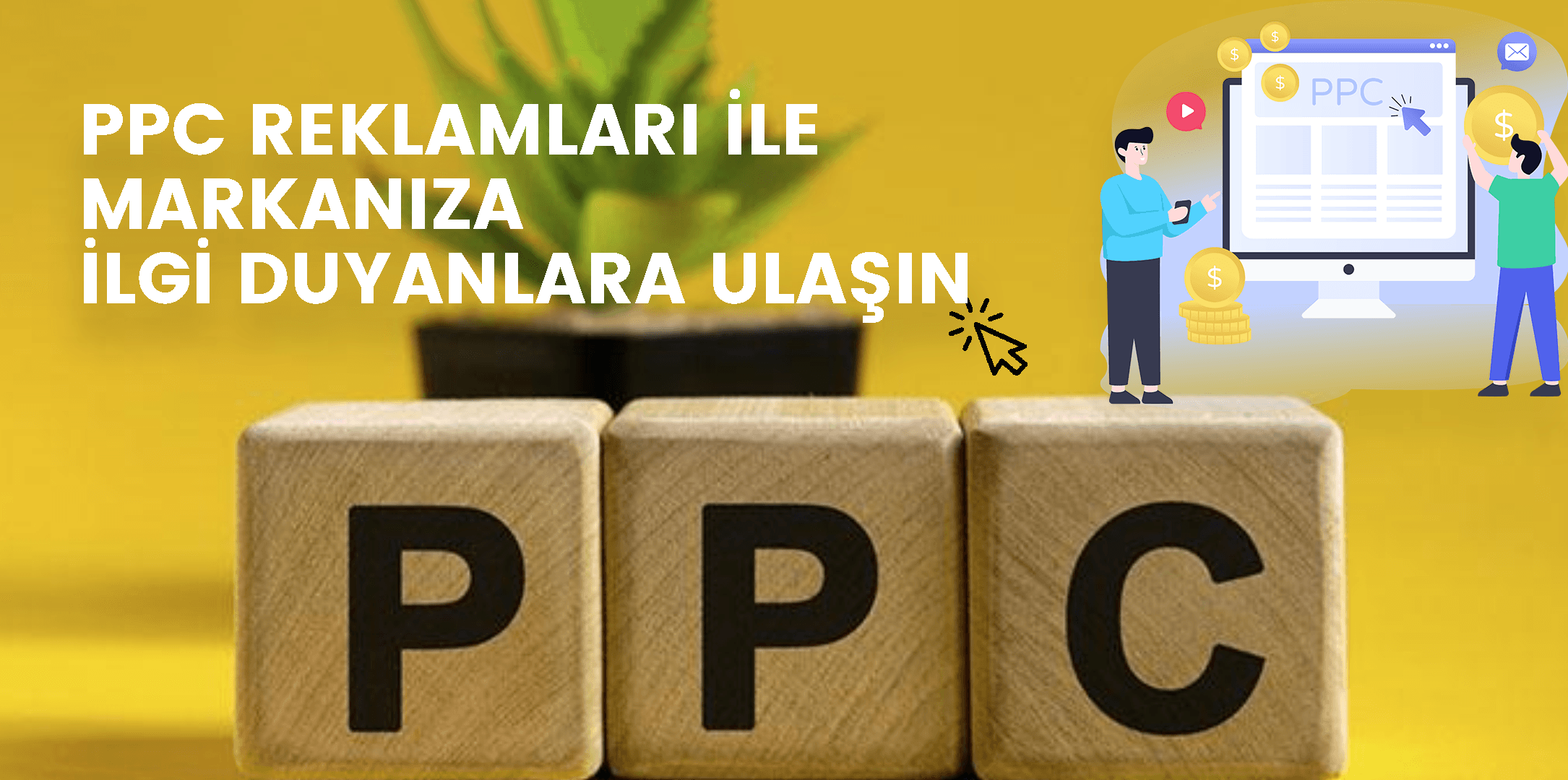 ppc-reklamlari