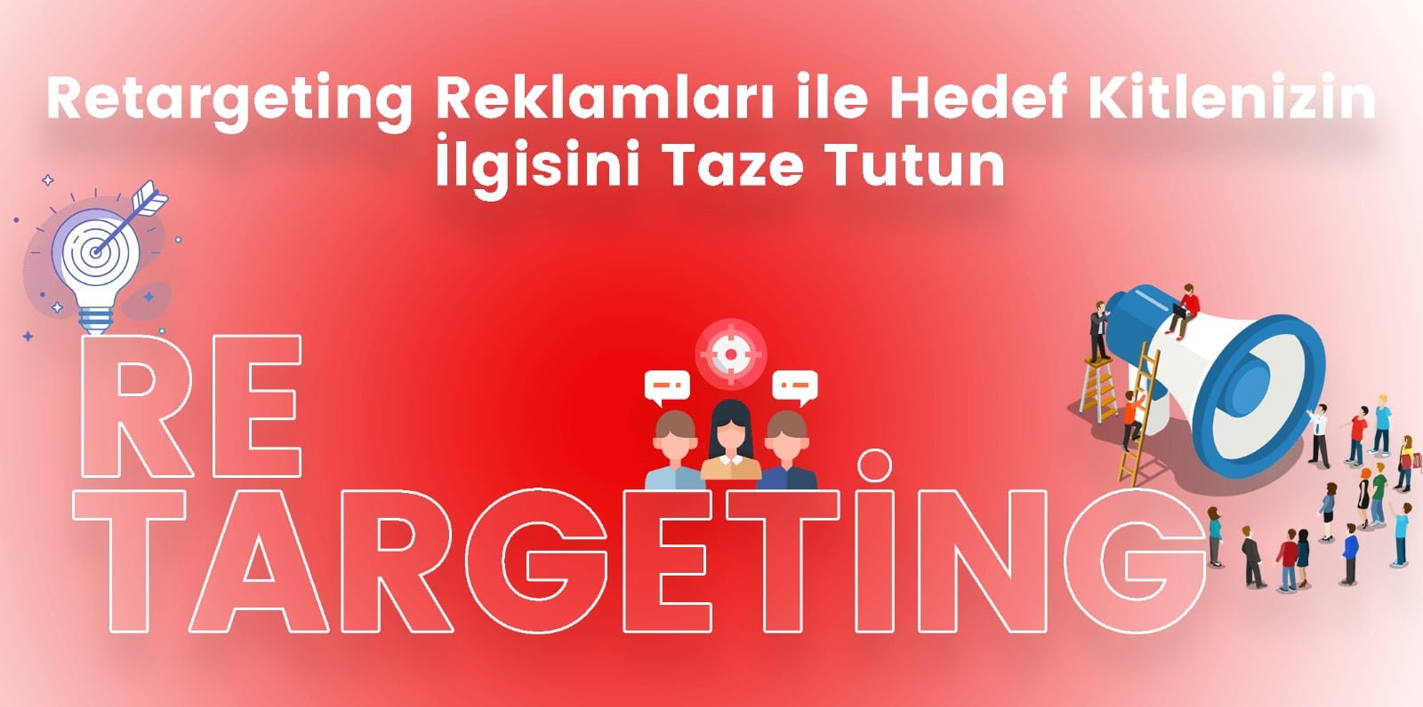 retargeting-reklamlari