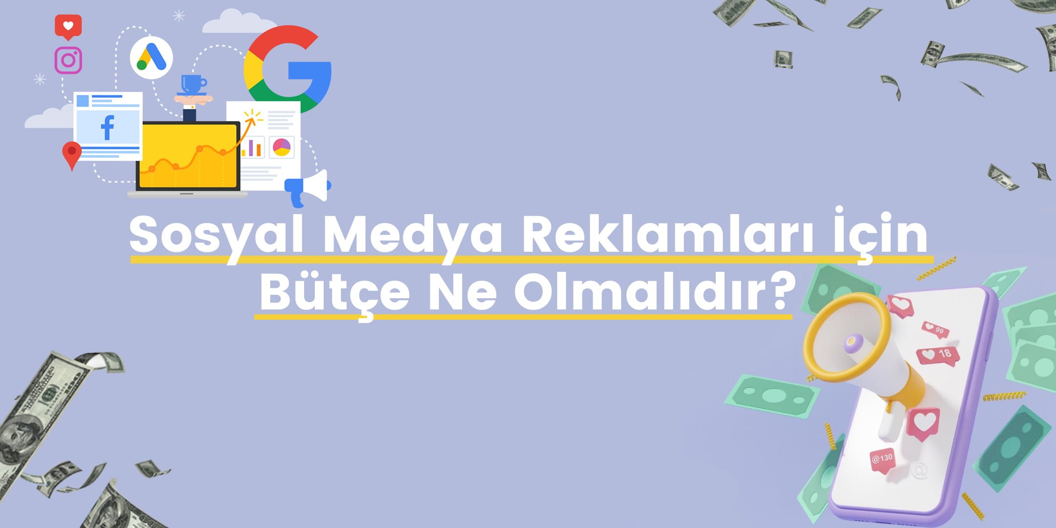 Sosyal Medya Reklamcılığı İçin Bütçe Ne Olmalıdır? 1 sosyal-medya-reklamciligi