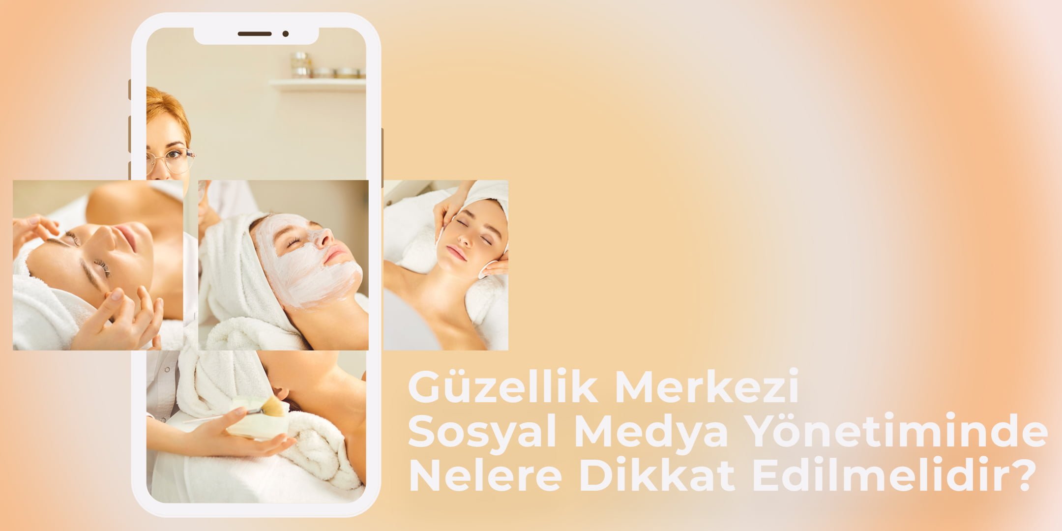 guzellik-merkezi-sosyal-medya-yonetimi