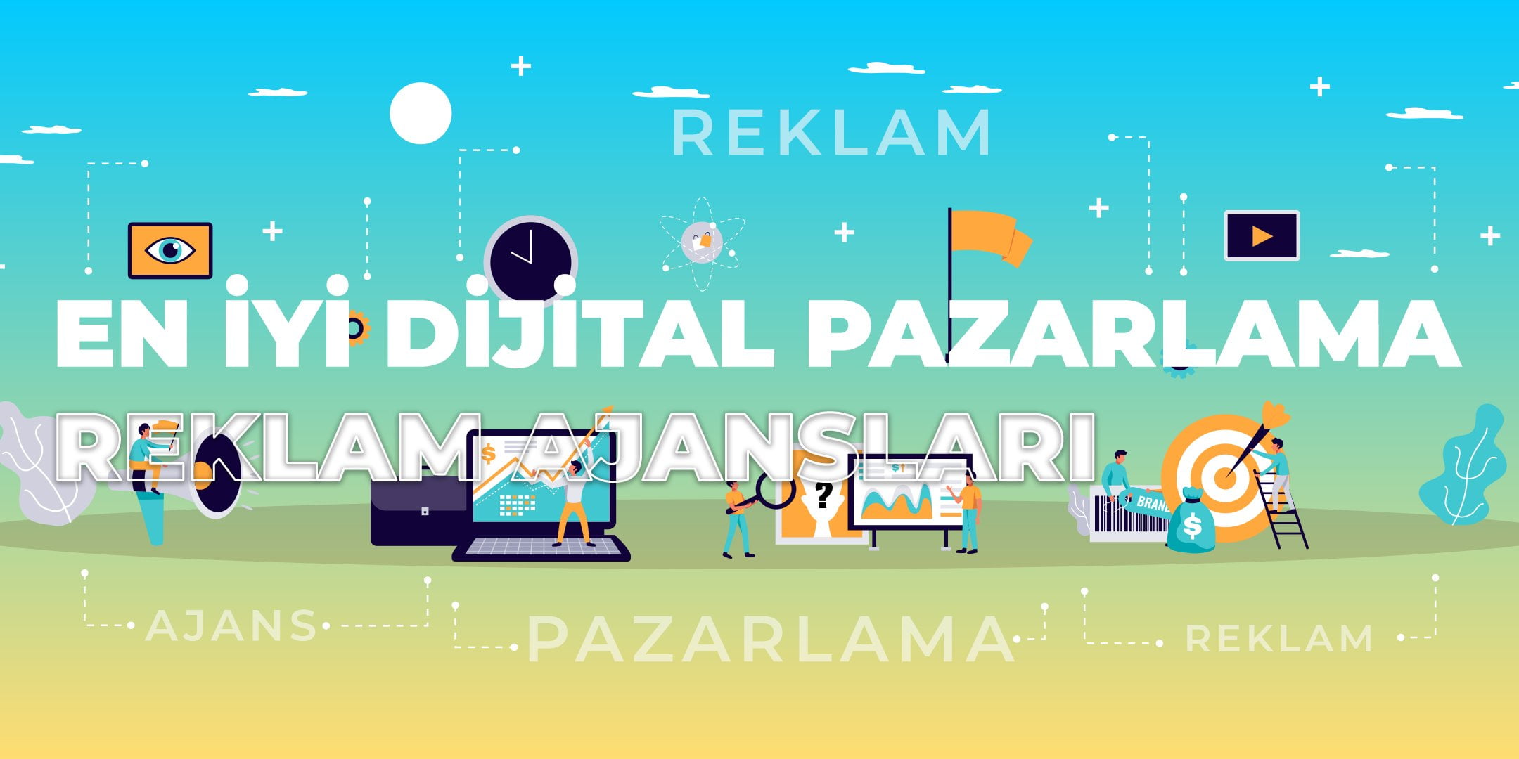 En İyi Dijital Pazarlama Reklam Ajansları I Ortak Frekans Dijital Reklam Ajansı 1 en-iyi-dijital-pazarlama-reklam-ajanslari