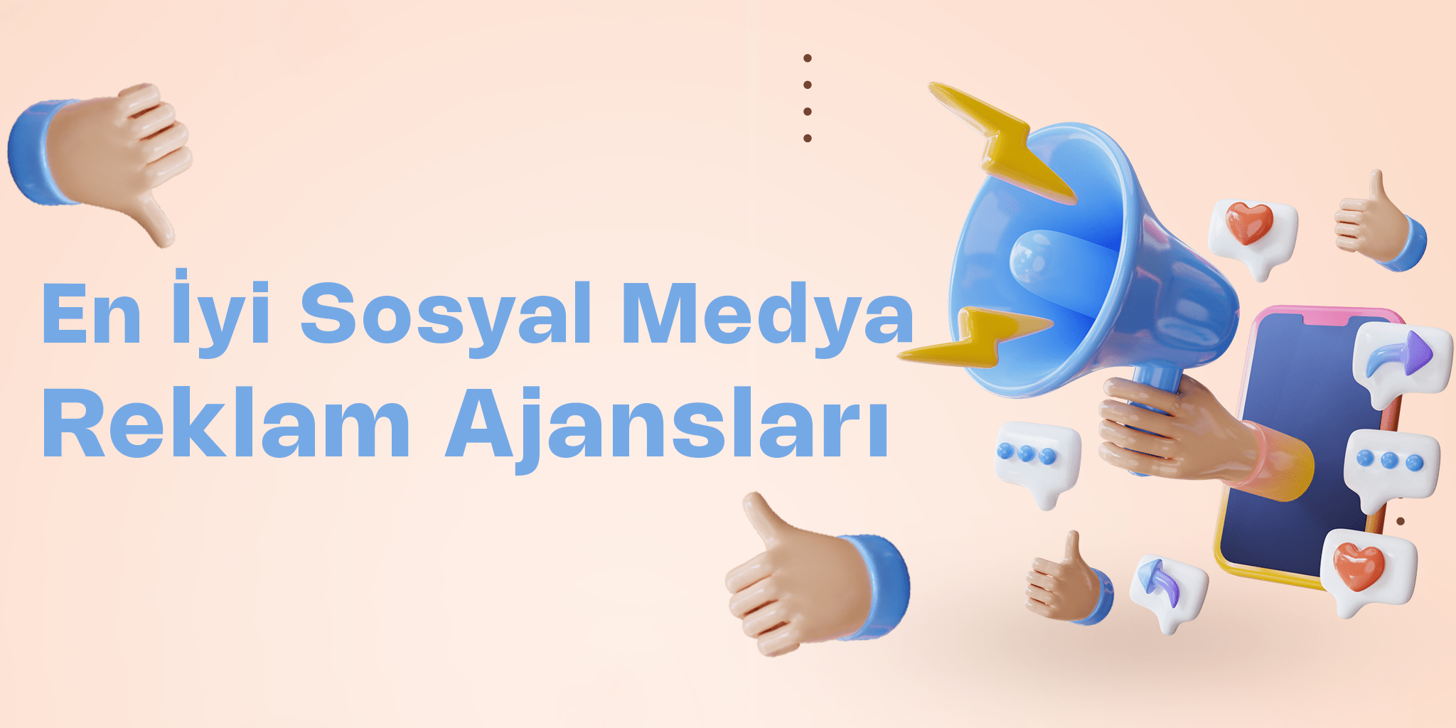 En İyi Sosyal Medya Reklam Ajansları I Ortak Frekans Dijital Reklam Ajansı 1 en-iyi-sosyal-medya-reklam-ajanslari