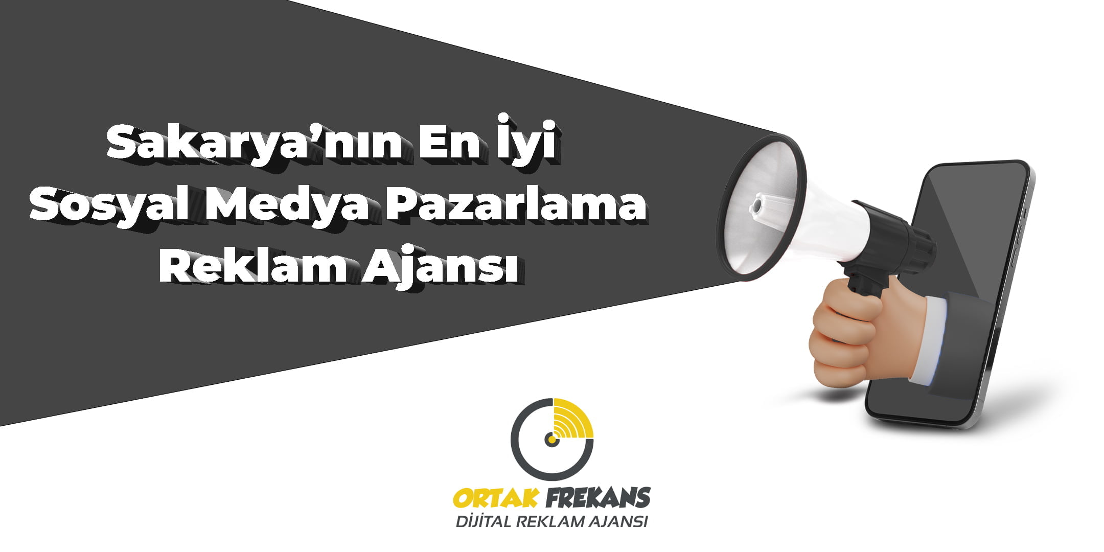 Sakarya En İyi Sosyal Medya Pazarlama Reklam Ajansı I Ortak Frekans Dijital Reklam Ajansı 1 sakarya-en-iyi-sosyal-medya-pazarlama-reklam-ajansi