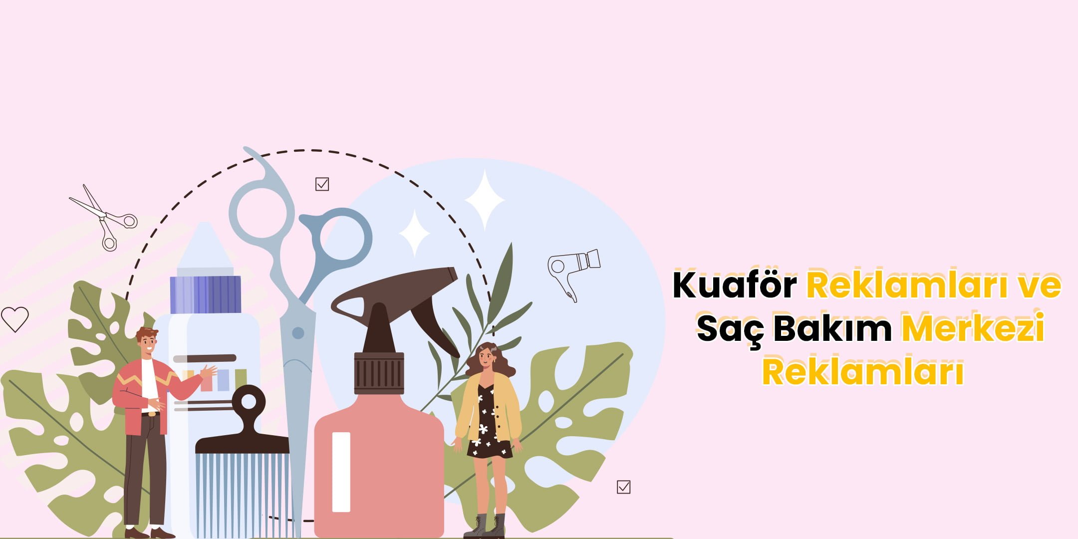 kuaför-reklamlari-ve-sac-bakim-merkezi-reklamlari