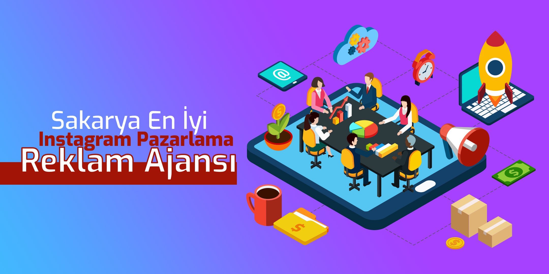 sakarya-en-iyi-instagram-pazarlama-reklam-ajansi