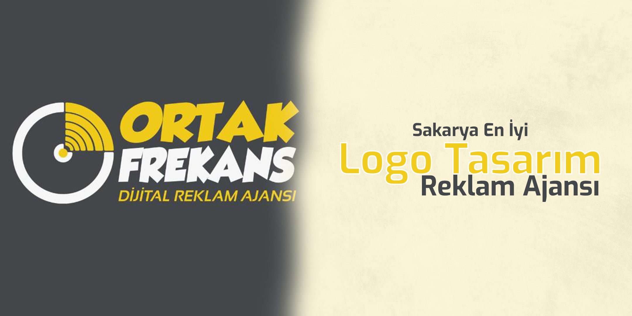 Sakarya En İyi Logo Tasarım Reklam Ajansı 1 sakarya-en-iyi-logo-tasarim-reklam-ajansi