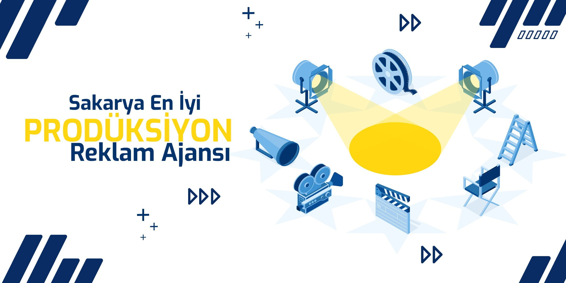 sakarya-en-iyi-produksiyon-reklam-ajansi