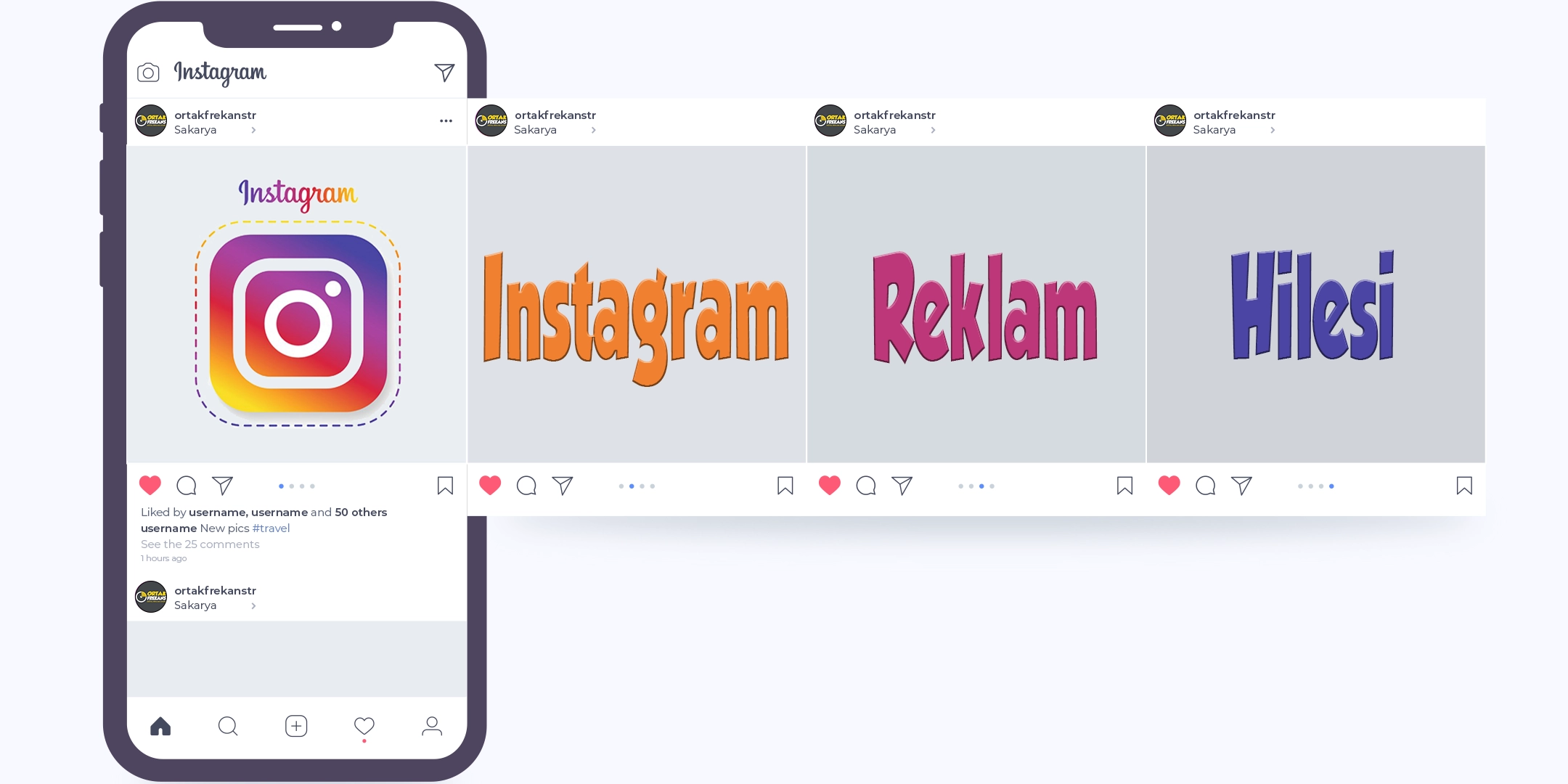 instagram-reklam-hilesi