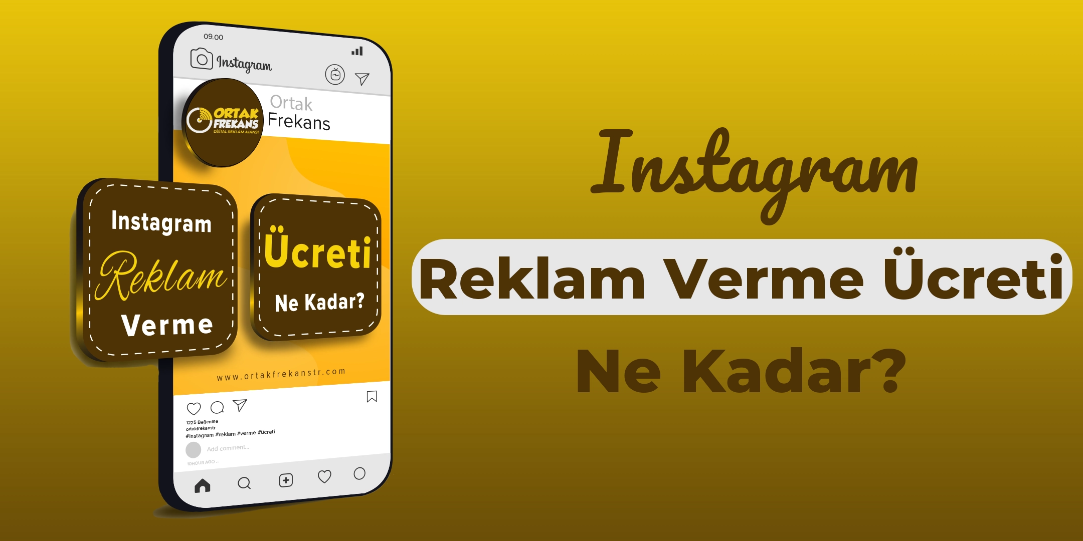 instagrama-reklam-verme-ucreti