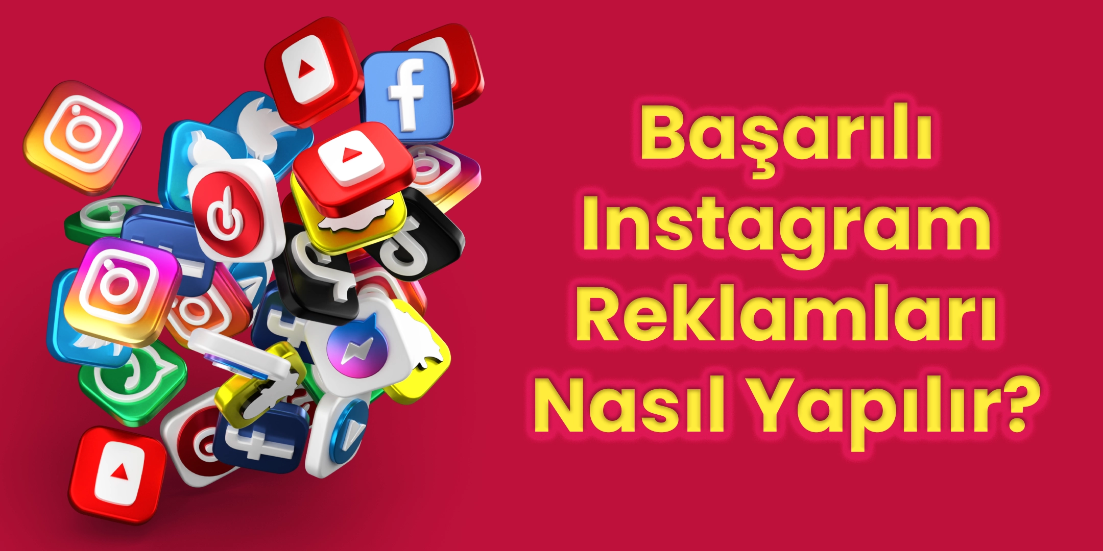 basarili-instagram-reklamlari-nasil-yapilir