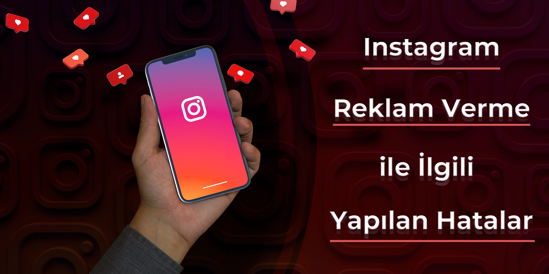 instagram-reklam-verme-ile-ilgili-yapilan-hatalar