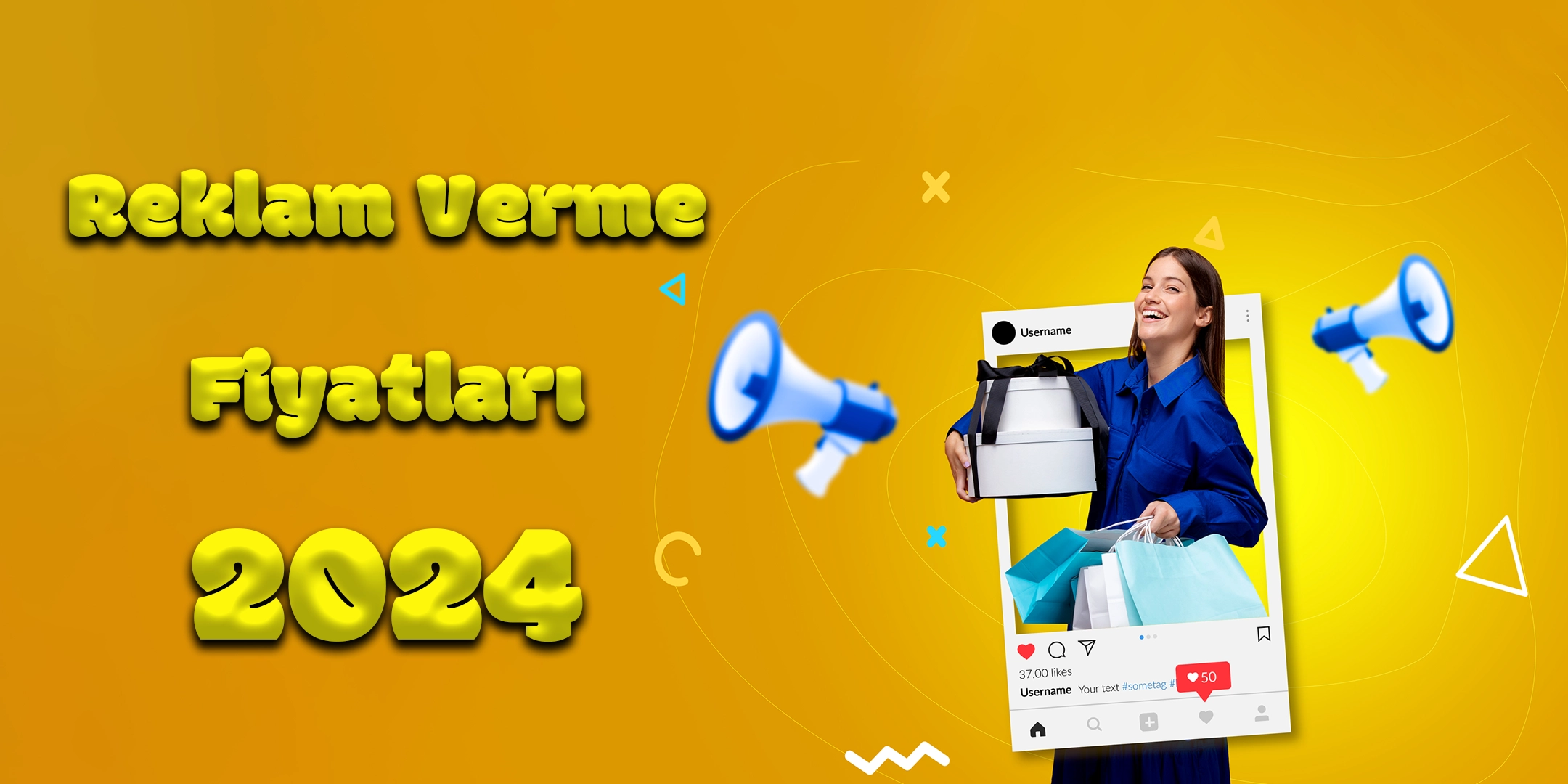 reklam-verme-fiyatlari-2024