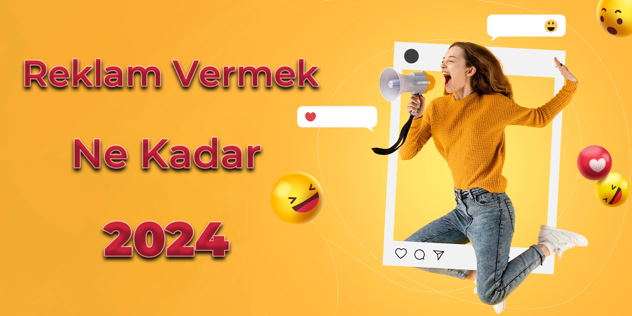 Reklam Vermek Ne Kadar 2024 1 reklam-vermek-ne-kadar-2024