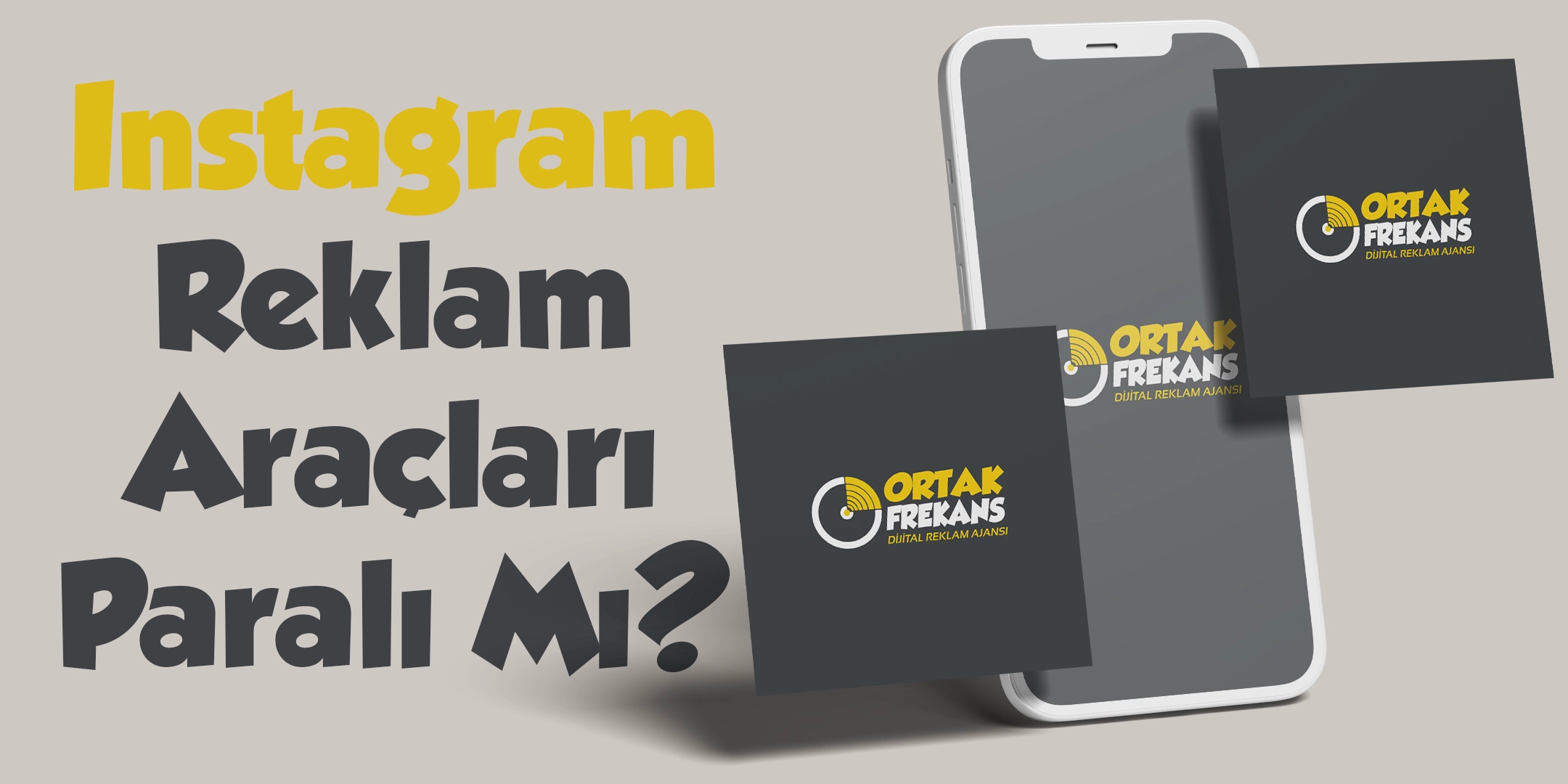 Instagram Reklam Araçları Paralı Mı? 1 instagram-reklam-araclari-parali-mi