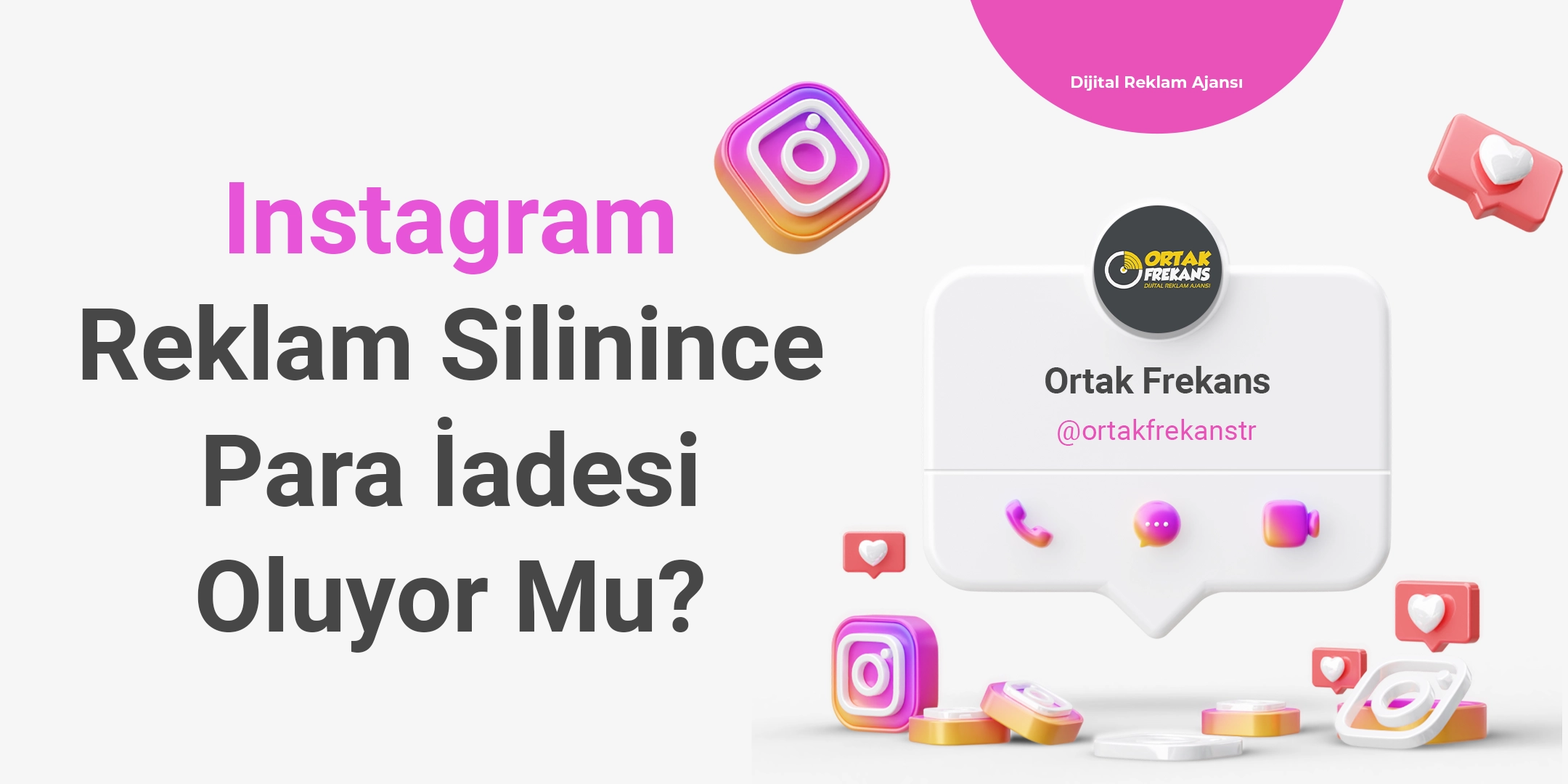 Instagram Reklam Silinince Para İadesi Oluyor Mu? 1 instagram-reklam-silinince-para-iadesi-oluyor-mu