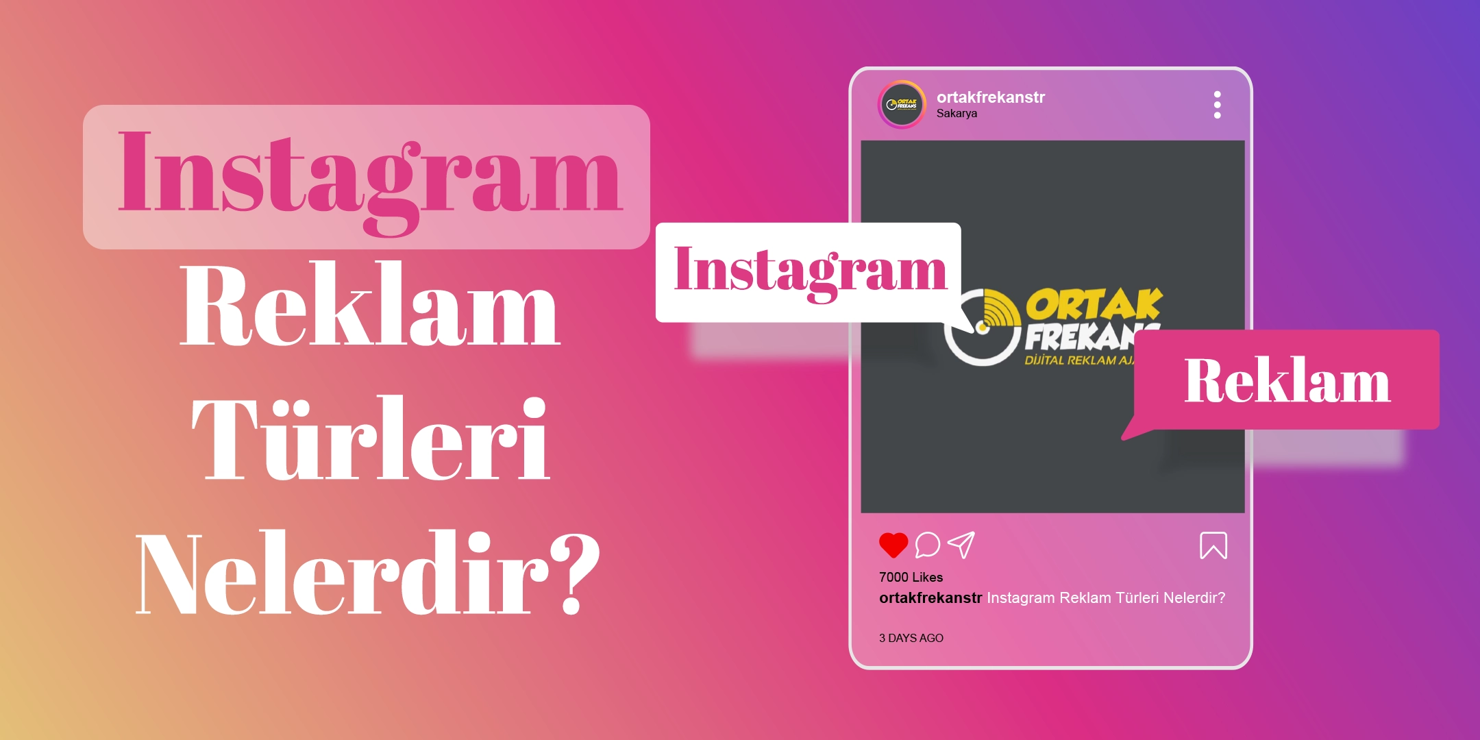instagram-reklam-turleri-nelerdir