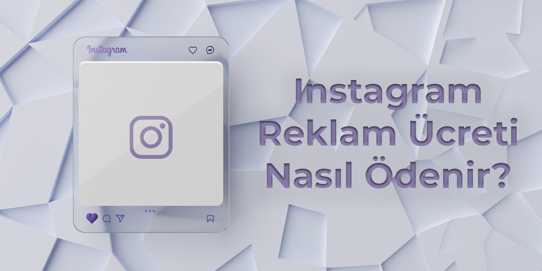 instagram-reklam-ucreti-nasil-odenir