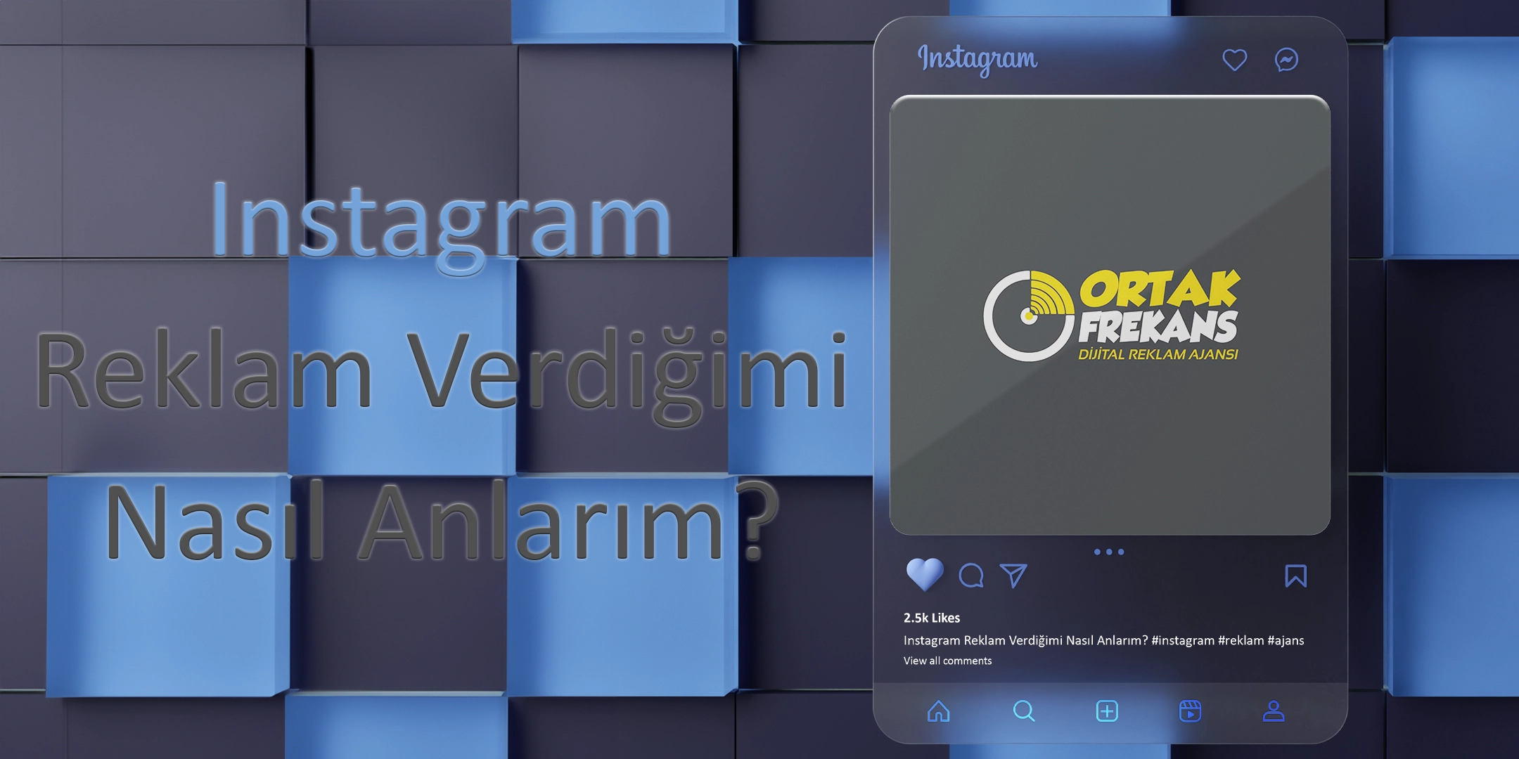 instagram-reklam-verdigimi-nasil-anlarim