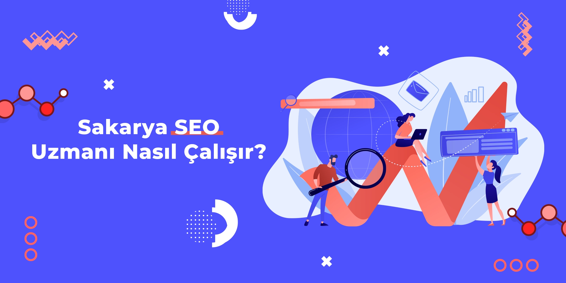 Sakarya SEO Uzmanı Nasıl Çalışır? 2 sakarya-seo-uzmani