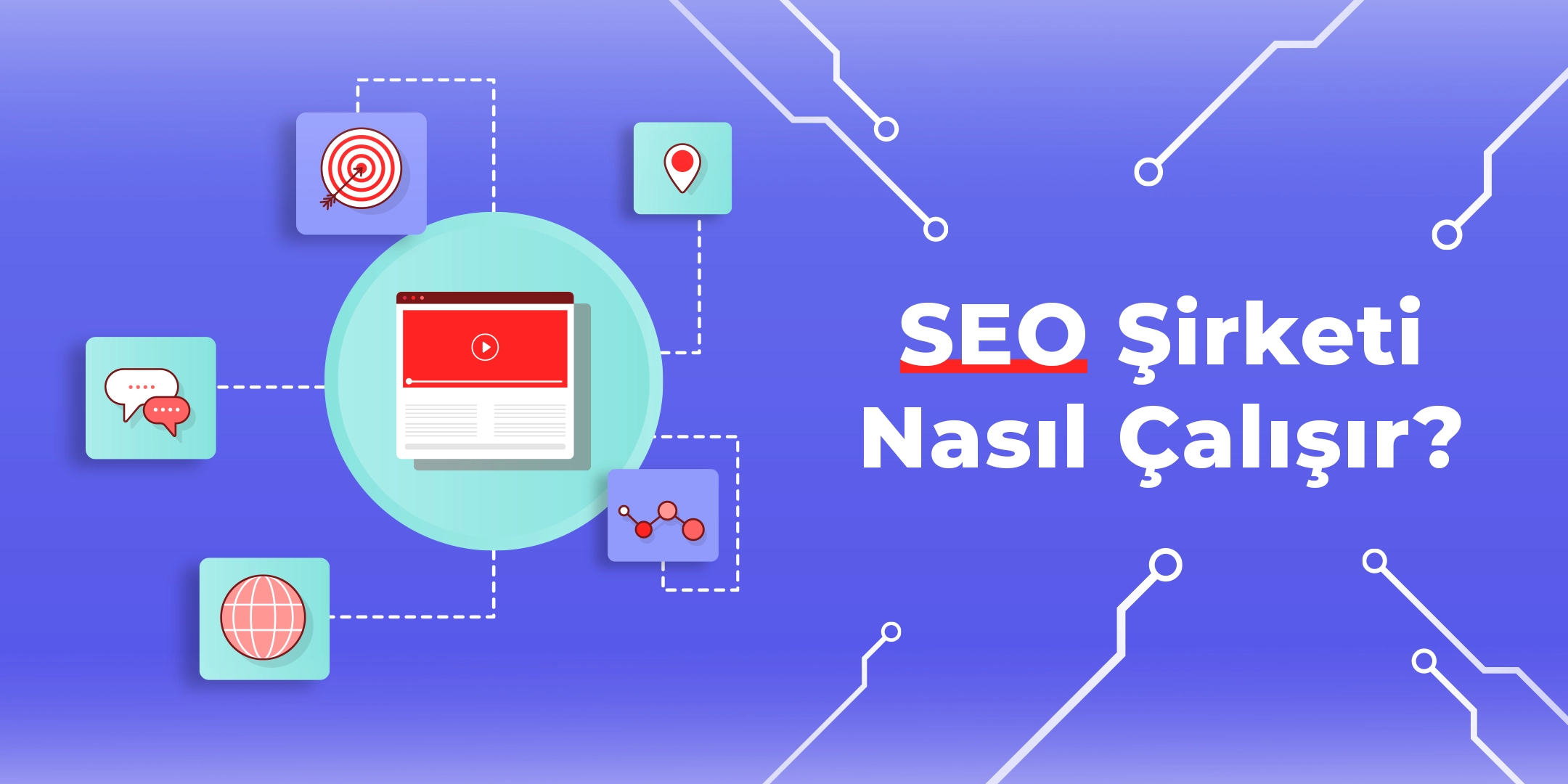 SEO Şirketi Nasıl Çalışır? 1 seo-sirketi