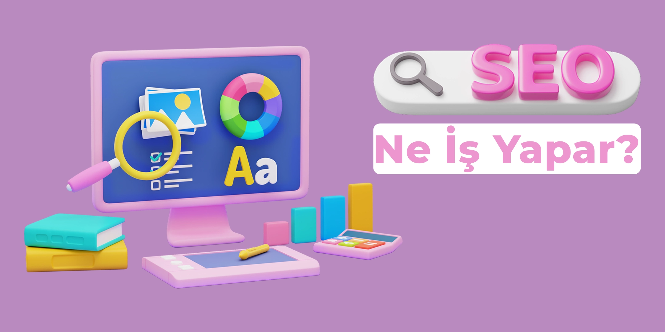 Google SEO Uzmanı: SEO Ne İş Yapar? 1 google-seo-uzmani-seo-ne-is-yapar