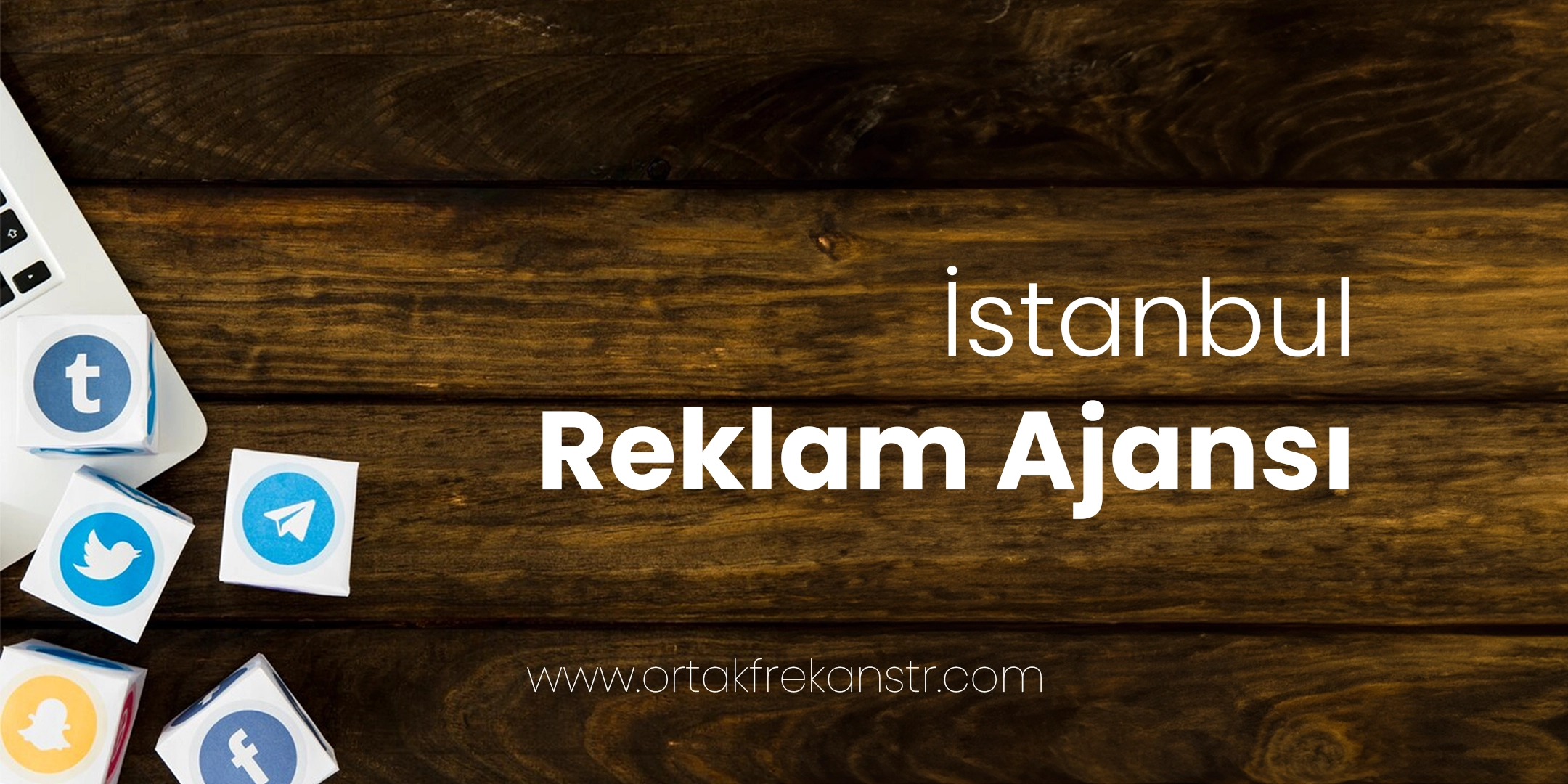istanbul-reklam-ajansi