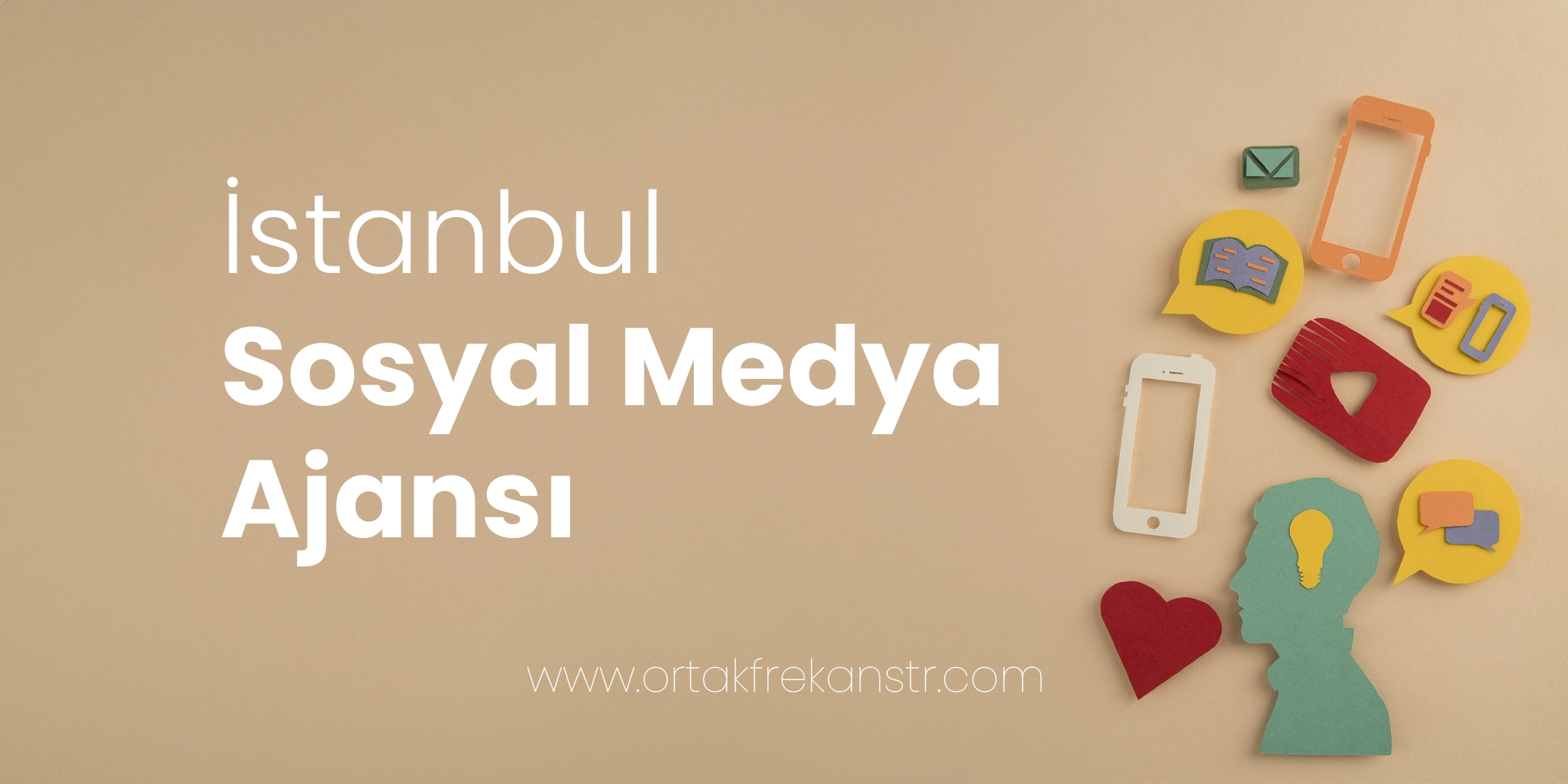 istanbul-sosyal-medya-ajansi
