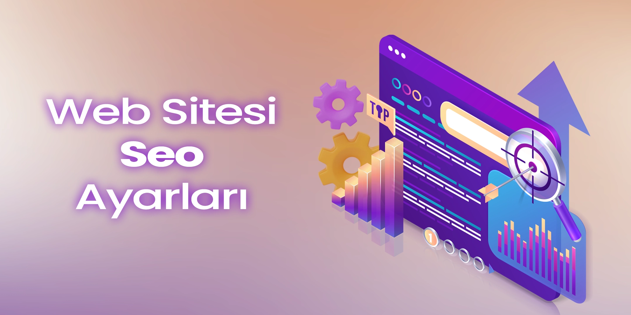 web-sitesi-seo-ayarlari