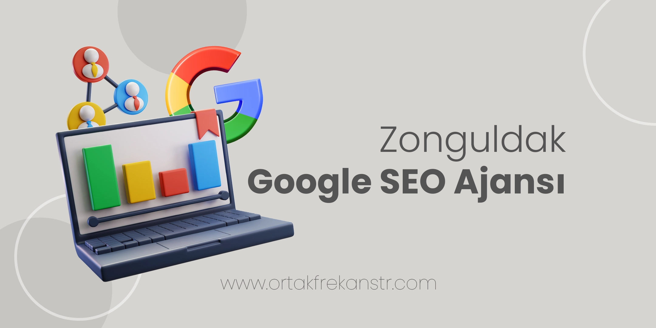 zonguldak-google-seo-ve-reklam-ajansi