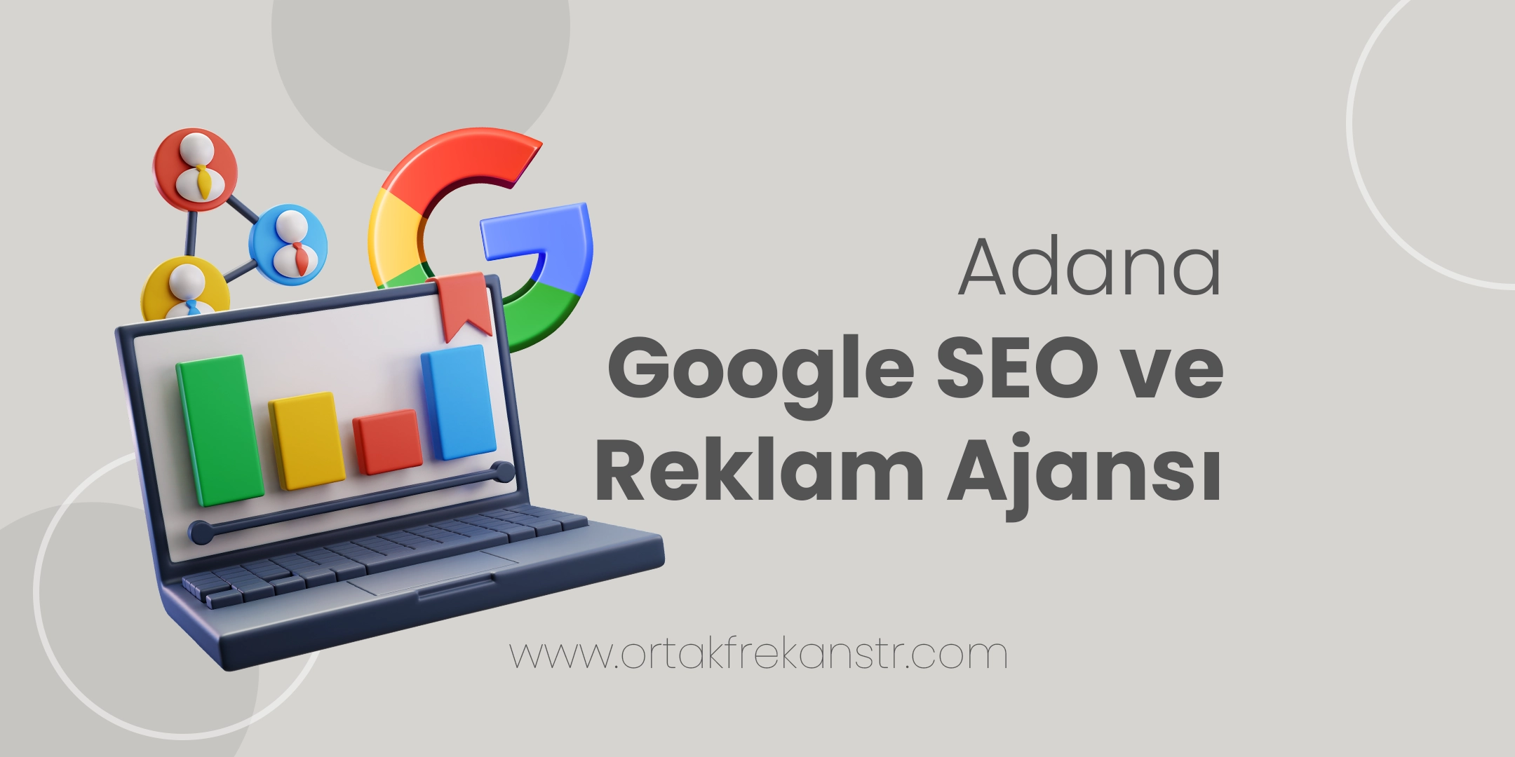 adana-google-seo-ve-reklam-ajansi