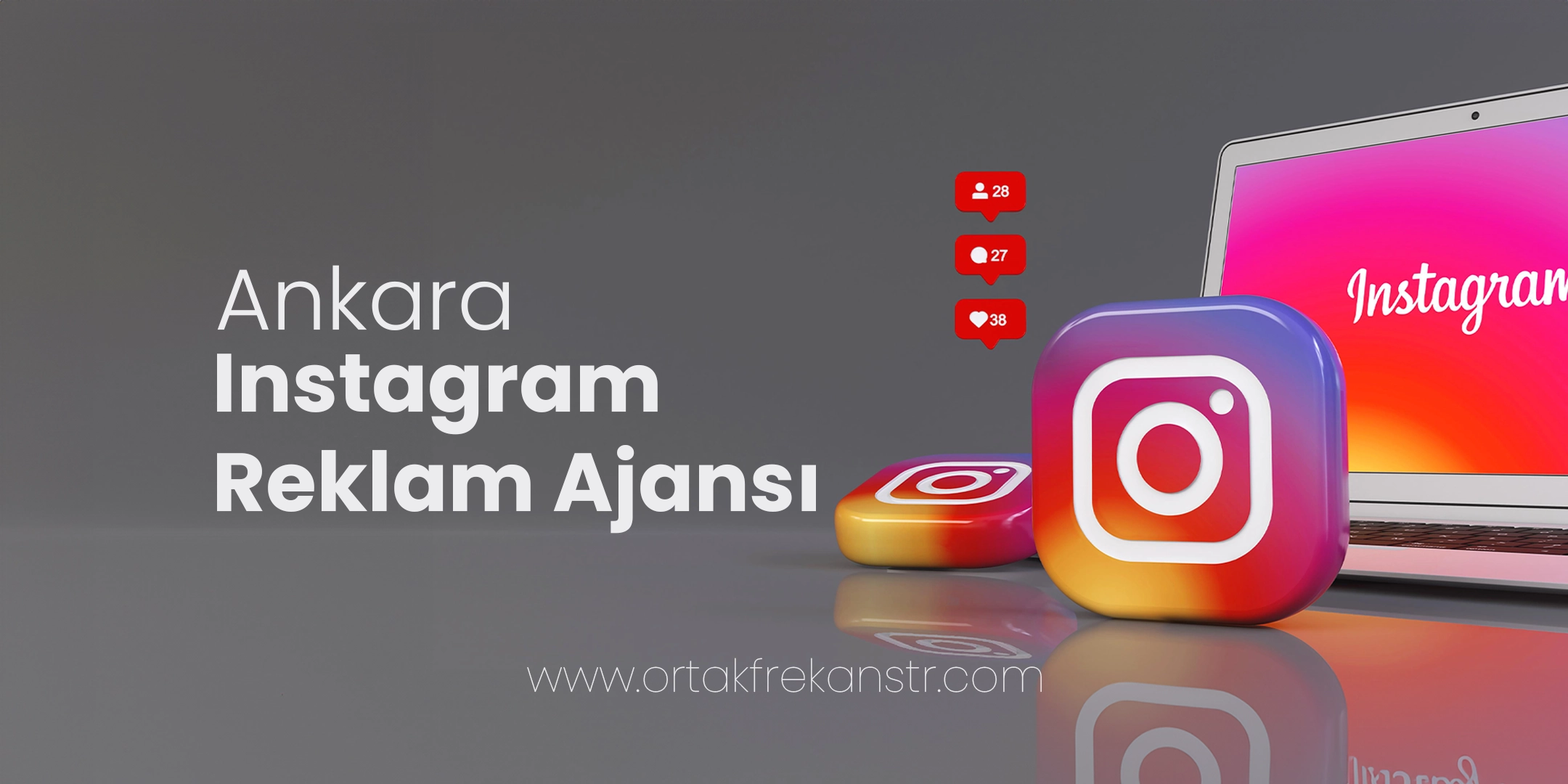 ankara-instagram-reklam-ajansi