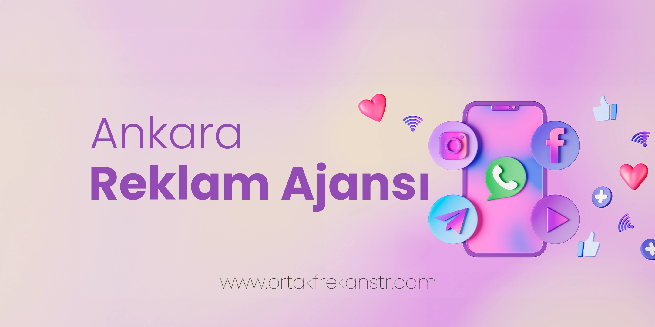 Ankara Reklam Ajansı 1 ankara-reklam-ajansi